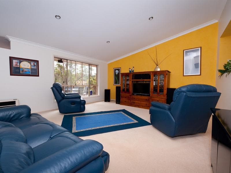 2/43 - 49																										Memorial Avenue
														
								Merrylands, NSW 2160, Port Macquarie - Thumbnail 2