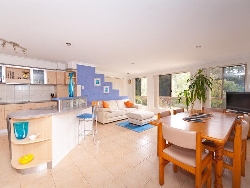 2/43 - 49																										Memorial Avenue
														
								Merrylands, NSW 2160, Port Macquarie - Thumbnail 3