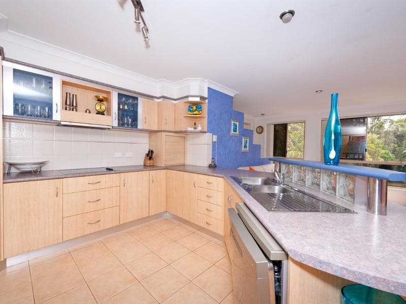 2/43 - 49																										Memorial Avenue
														
								Merrylands, NSW 2160, Port Macquarie - Thumbnail 4