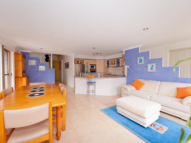 2/43 - 49																										Memorial Avenue
														
								Merrylands, NSW 2160, Port Macquarie - Thumbnail 5