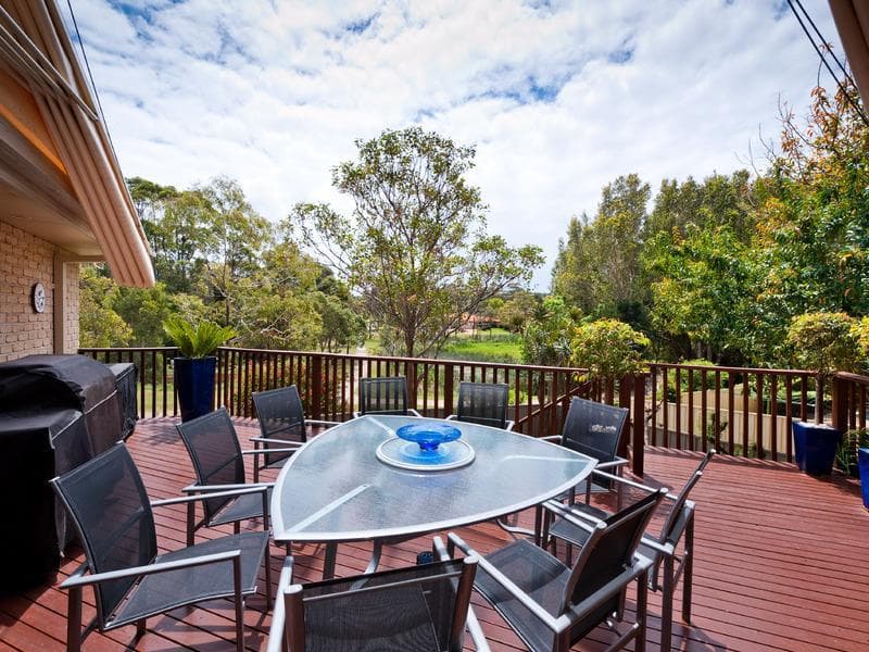 2/43 - 49																										Memorial Avenue
														
								Merrylands, NSW 2160, Port Macquarie - Thumbnail 6