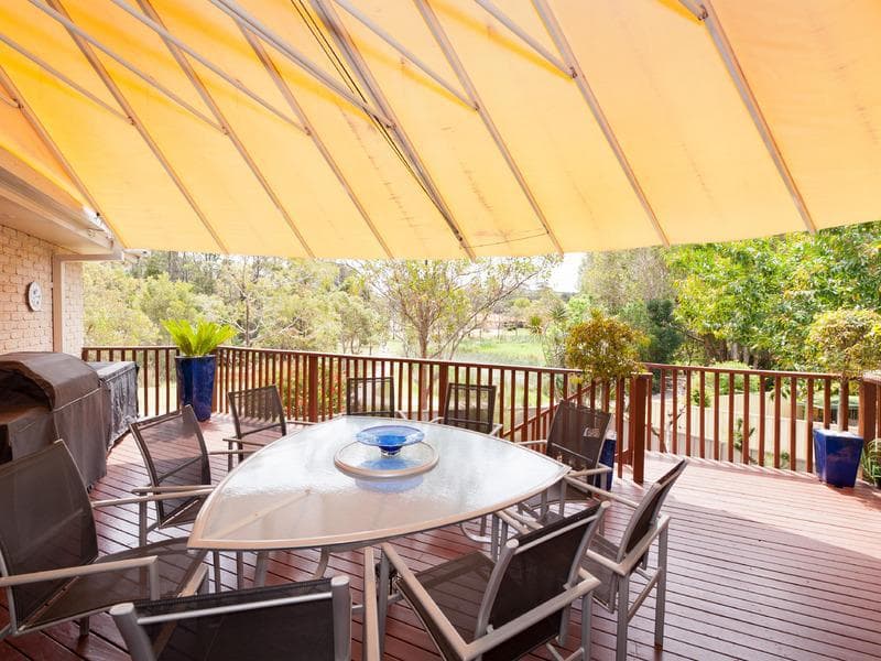 2/43 - 49																										Memorial Avenue
														
								Merrylands, NSW 2160, Port Macquarie - Thumbnail 7