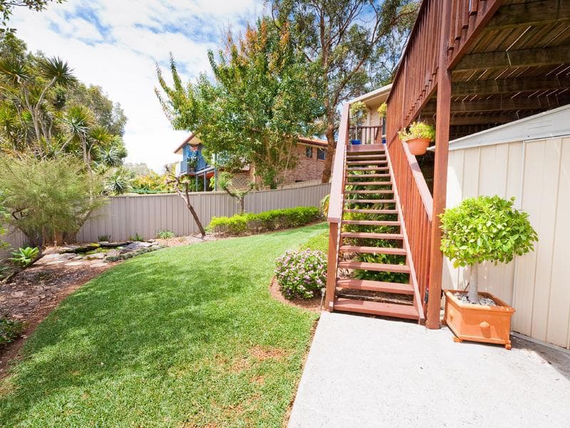 2/43 - 49																										Memorial Avenue
														
								Merrylands, NSW 2160, Port Macquarie - Thumbnail 8