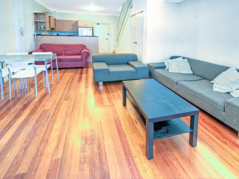 20/14-16 O'connor Street, Chippendale, Chippendale - Image 1