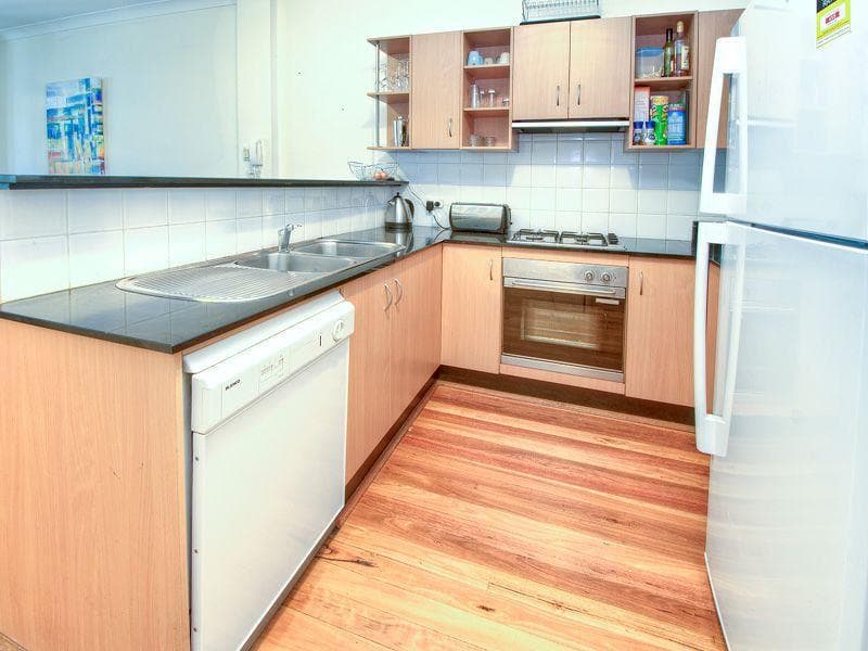 20/14-16 O'connor Street, Chippendale, Chippendale - Thumbnail 2