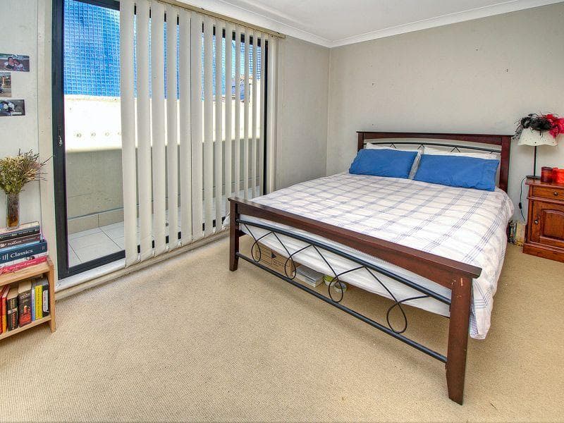 20/14-16 O'connor Street, Chippendale, Chippendale - Thumbnail 3