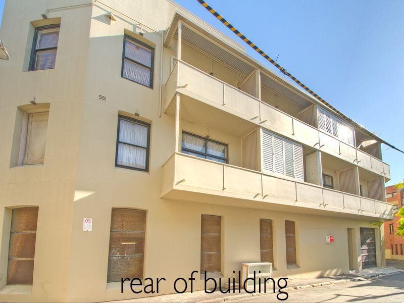 20/14-16 O'connor Street, Chippendale, Chippendale - Thumbnail 5