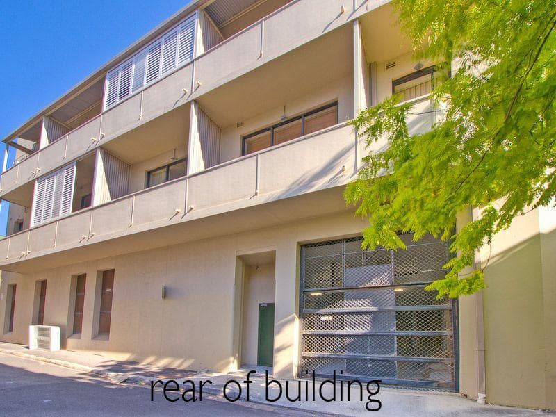 20/14-16 O'connor Street, Chippendale, Chippendale - Thumbnail 6