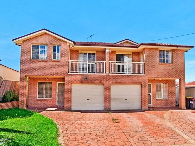 12a Wade St, Campsie, Campsie - Image 1