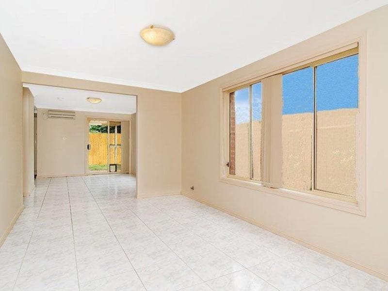 12a Wade St, Campsie, Campsie - Thumbnail 2