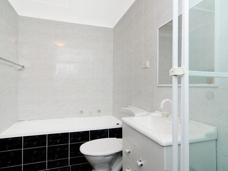 12a Wade St, Campsie, Campsie - Thumbnail 3
