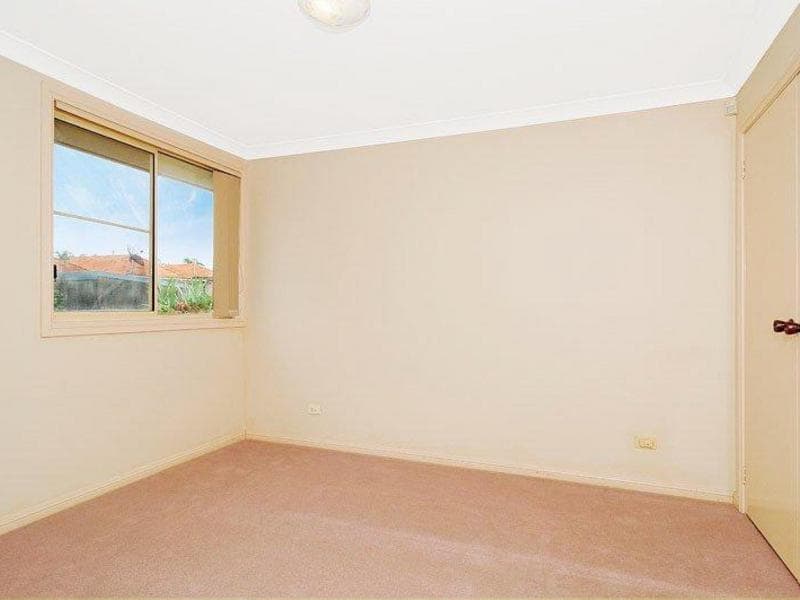 12a Wade St, Campsie, Campsie - Thumbnail 4