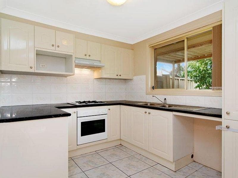 12a Wade St, Campsie, Campsie - Thumbnail 5