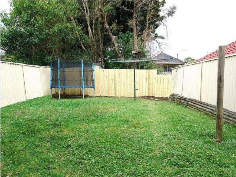 12a Wade St, Campsie, Campsie - Thumbnail 6