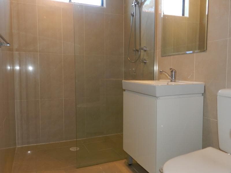 7/13																										Lincoln Road
														
								Port Macquarie, NSW 2444, Mount Druitt - Thumbnail 3