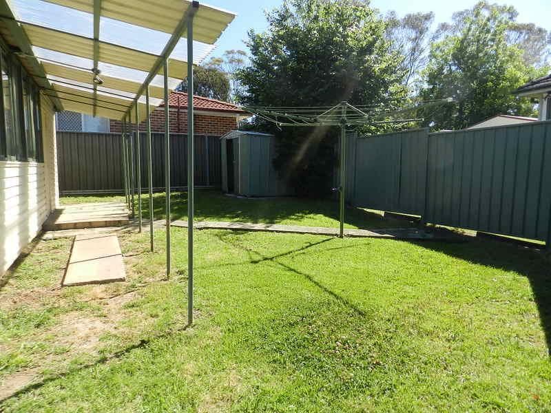 7/13																										Lincoln Road
														
								Port Macquarie, NSW 2444, Mount Druitt - Thumbnail 6