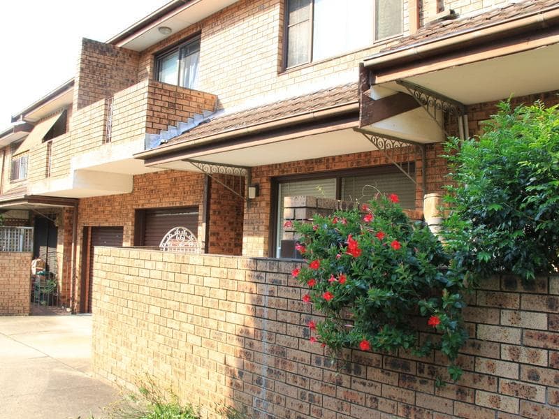 3/132 Evaline Street, Campsie, Campsie - Image 1