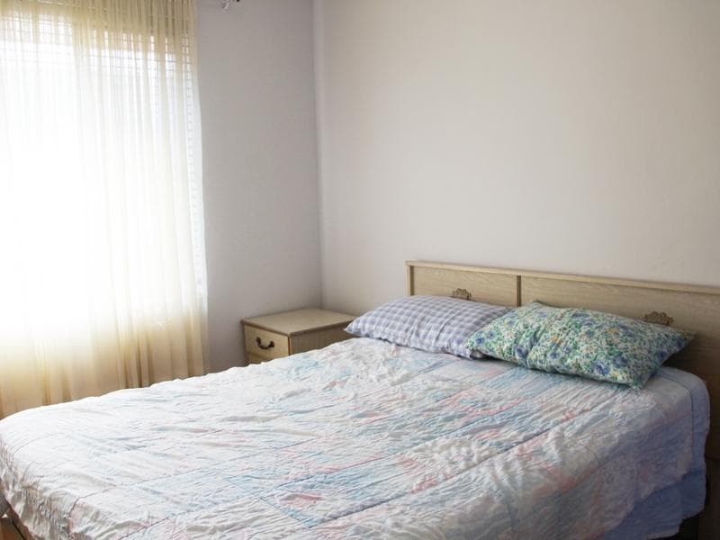 3/132 Evaline Street, Campsie, Campsie - Thumbnail 6