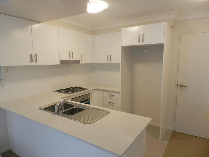 13/267 - 269 Beames Avenue, Mount Druitt, Mount Druitt - Thumbnail 2