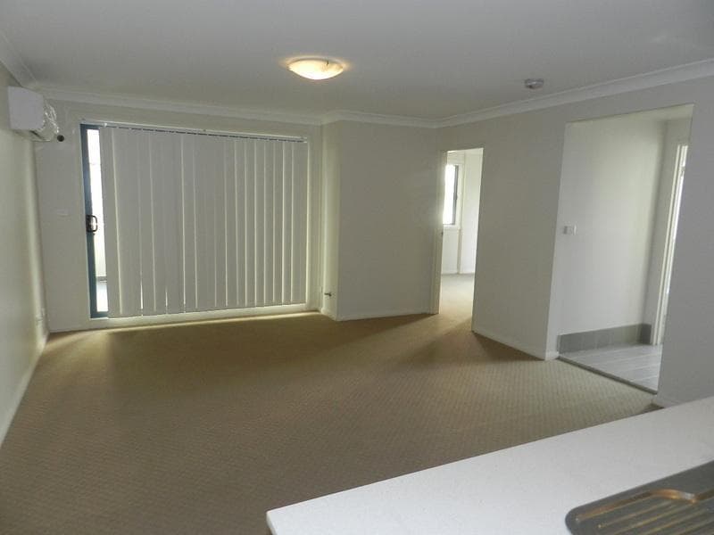 13/267 - 269 Beames Avenue, Mount Druitt, Mount Druitt - Thumbnail 3
