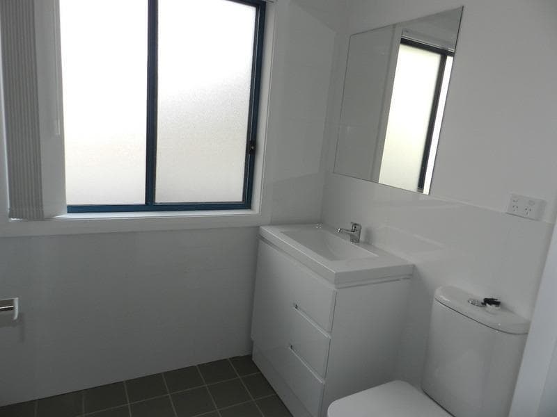 13/267 - 269 Beames Avenue, Mount Druitt, Mount Druitt - Thumbnail 6