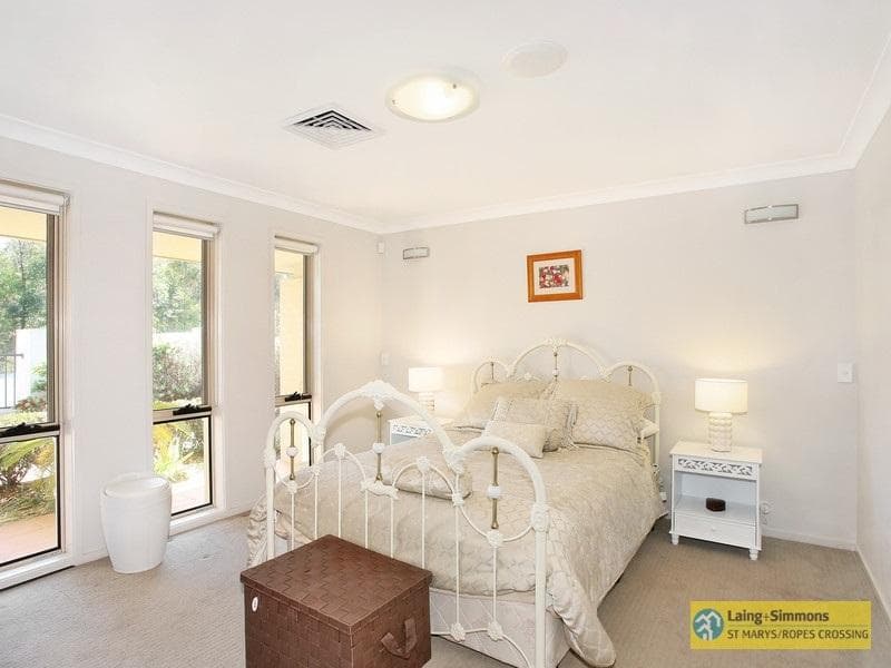 2/43 - 49 Memorial Avenue
Merrylands, NSW 2160, Ropes Crossing - Image 1