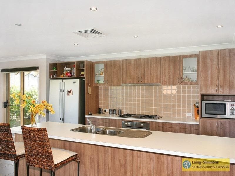 2/43 - 49																										Memorial Avenue
														
								Merrylands, NSW 2160, Ropes Crossing - Thumbnail 4