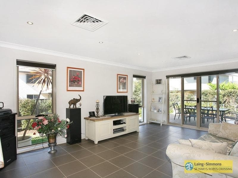 2/43 - 49																										Memorial Avenue
														
								Merrylands, NSW 2160, Ropes Crossing - Thumbnail 5