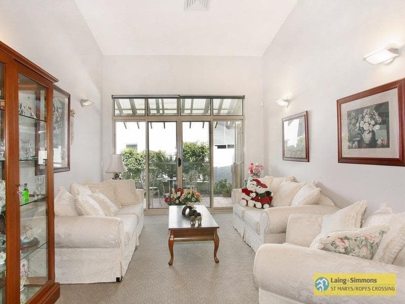 2/43 - 49																										Memorial Avenue
														
								Merrylands, NSW 2160, Ropes Crossing - Thumbnail 6