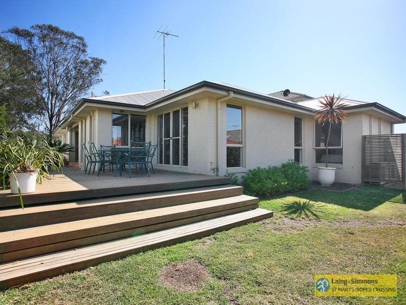 2/43 - 49																										Memorial Avenue
														
								Merrylands, NSW 2160, Ropes Crossing - Thumbnail 8