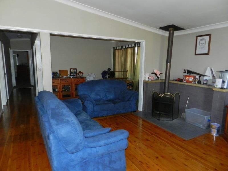 49 Bouganville Rd, Lethbridge Park, Lethbridge Park - Thumbnail 2