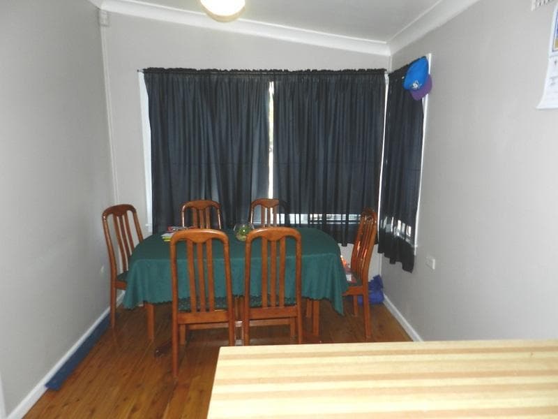 49 Bouganville Rd, Lethbridge Park, Lethbridge Park - Thumbnail 3