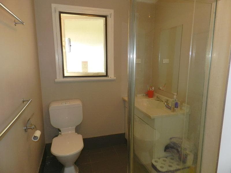 49 Bouganville Rd, Lethbridge Park, Lethbridge Park - Thumbnail 5