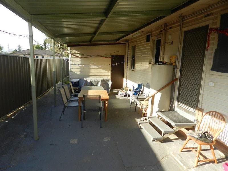 49 Bouganville Rd, Lethbridge Park, Lethbridge Park - Thumbnail 6