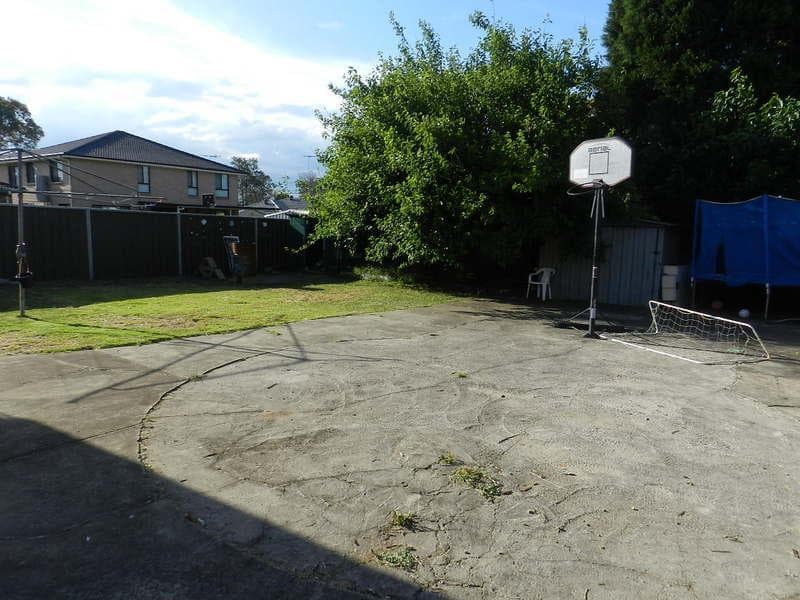 49 Bouganville Rd, Lethbridge Park, Lethbridge Park - Thumbnail 7