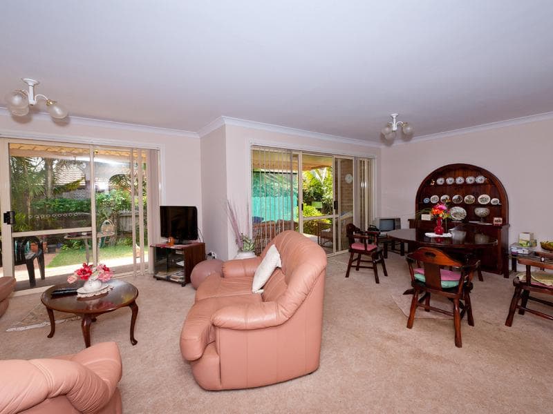 16/35-37 Savoy Street, Port Macquarie, Port Macquarie - Thumbnail 2