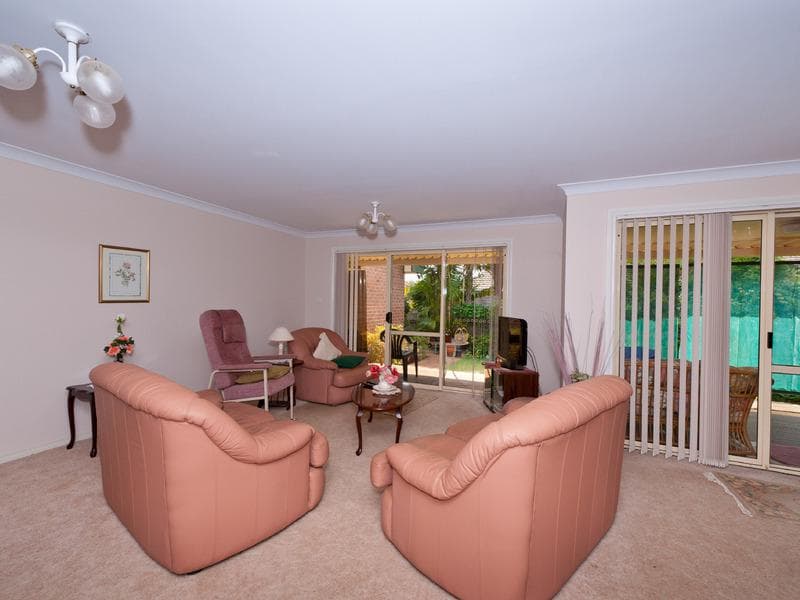 16/35-37 Savoy Street, Port Macquarie, Port Macquarie - Thumbnail 3