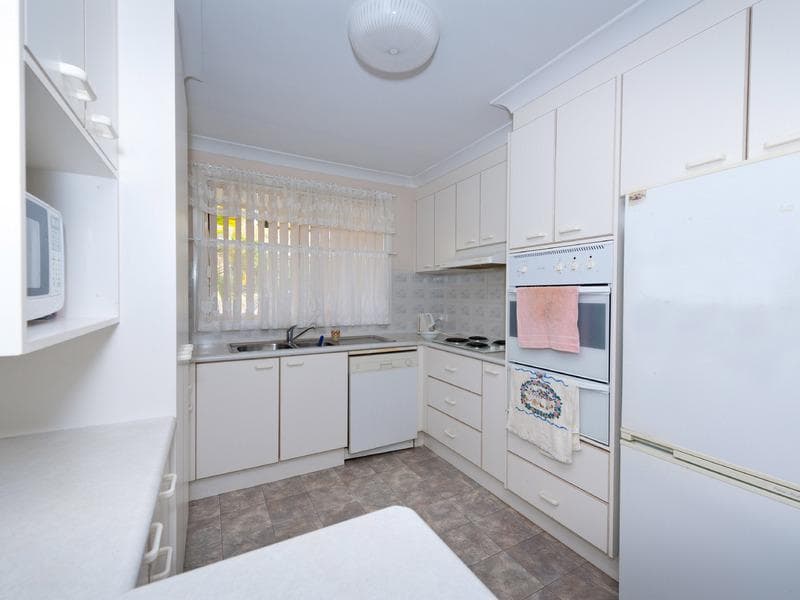 16/35-37 Savoy Street, Port Macquarie, Port Macquarie - Thumbnail 4