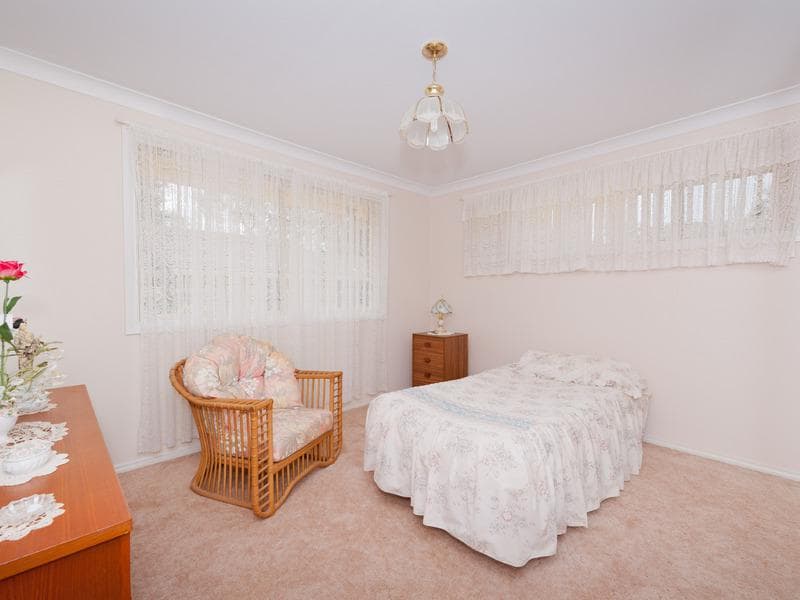 16/35-37 Savoy Street, Port Macquarie, Port Macquarie - Thumbnail 5