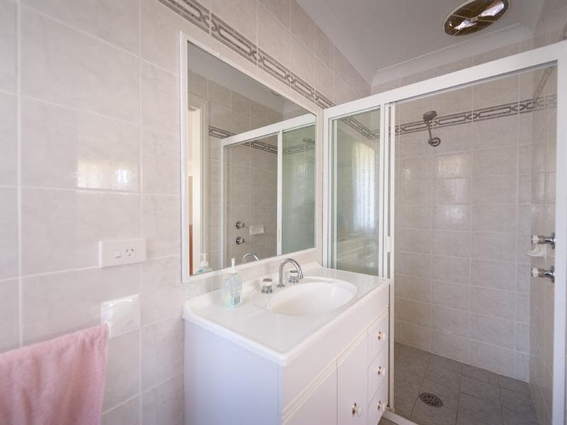 16/35-37 Savoy Street, Port Macquarie, Port Macquarie - Thumbnail 6