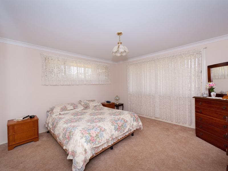 16/35-37 Savoy Street, Port Macquarie, Port Macquarie - Thumbnail 7