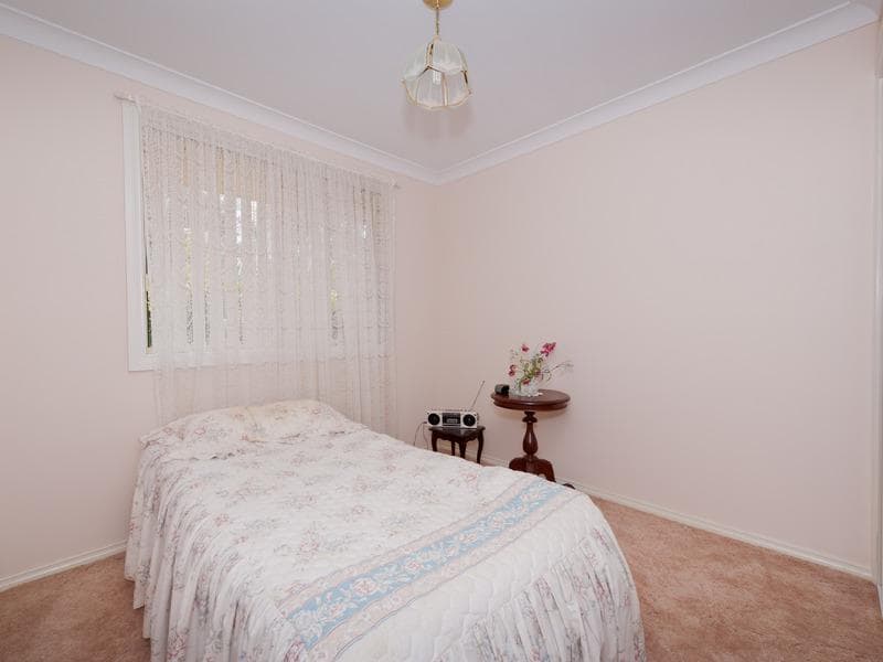 16/35-37 Savoy Street, Port Macquarie, Port Macquarie - Thumbnail 8