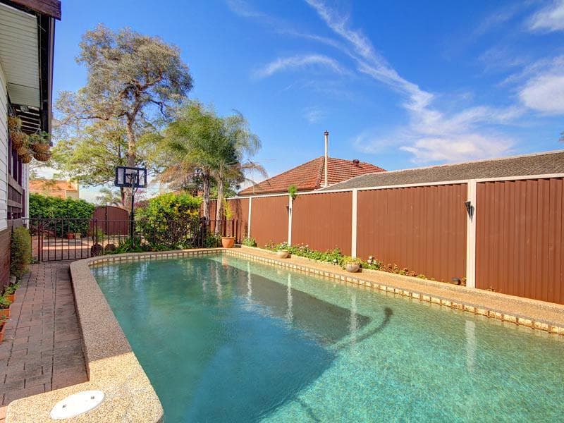 24/27-33																										Addlestone Road
														
								Merrylands, NSW 2160, Greenacre - Thumbnail 2