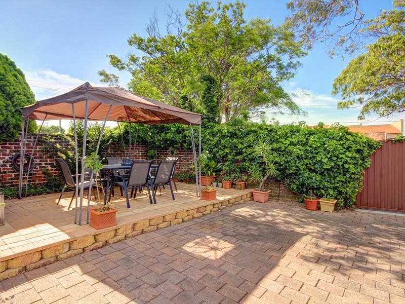 24/27-33																										Addlestone Road
														
								Merrylands, NSW 2160, Greenacre - Thumbnail 3