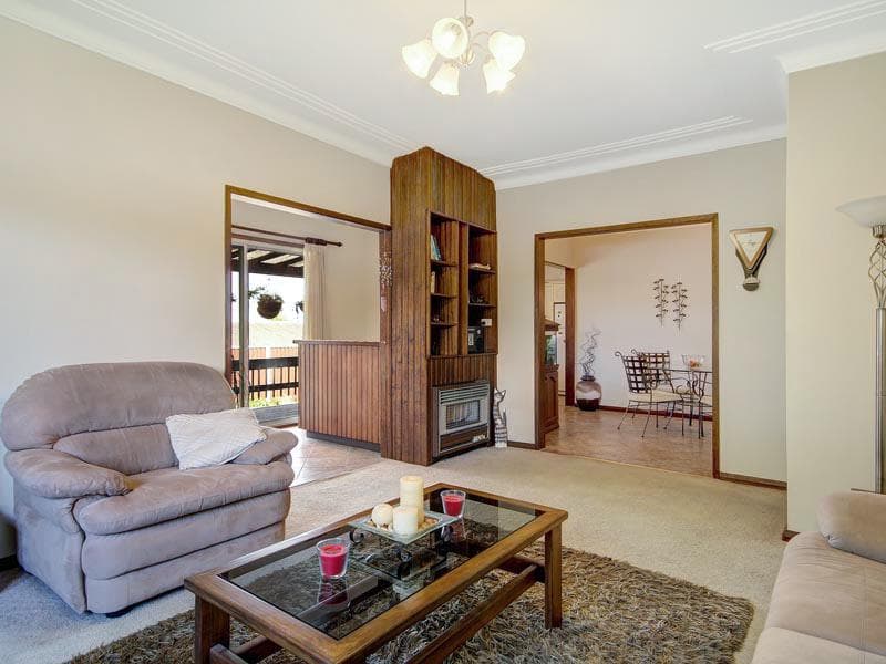 24/27-33																										Addlestone Road
														
								Merrylands, NSW 2160, Greenacre - Thumbnail 4