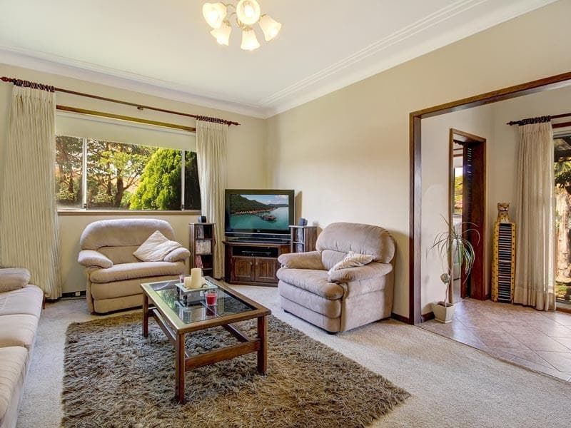 24/27-33																										Addlestone Road
														
								Merrylands, NSW 2160, Greenacre - Thumbnail 5