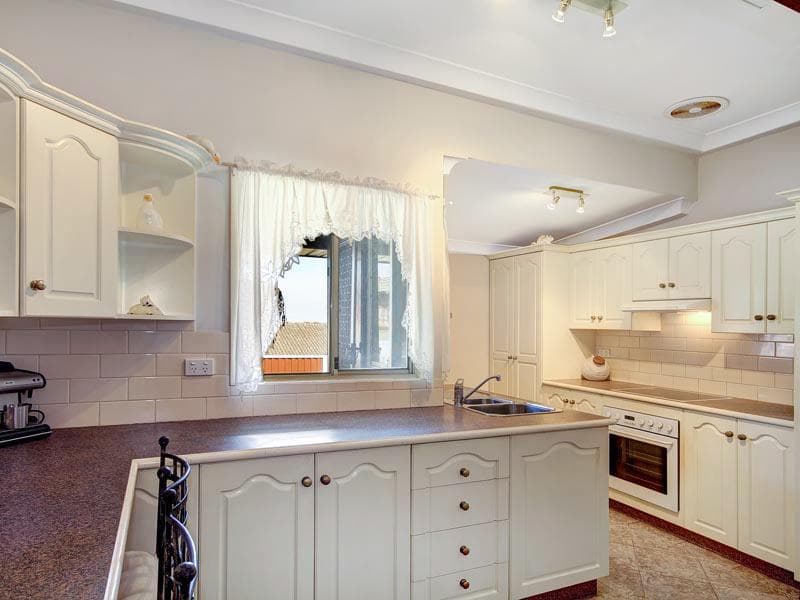 24/27-33																										Addlestone Road
														
								Merrylands, NSW 2160, Greenacre - Thumbnail 6
