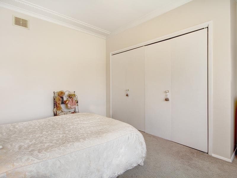 24/27-33																										Addlestone Road
														
								Merrylands, NSW 2160, Greenacre - Thumbnail 7