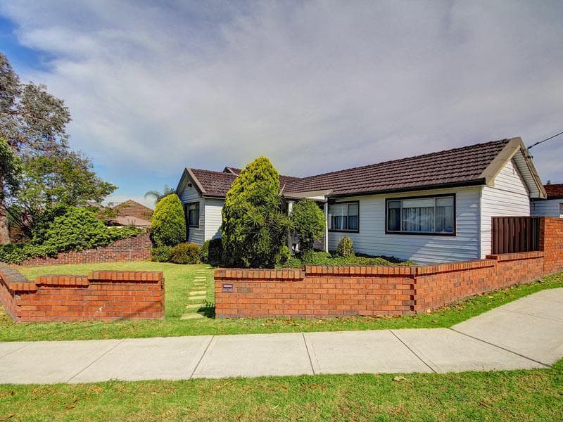 24/27-33																										Addlestone Road
														
								Merrylands, NSW 2160, Greenacre - Thumbnail 8