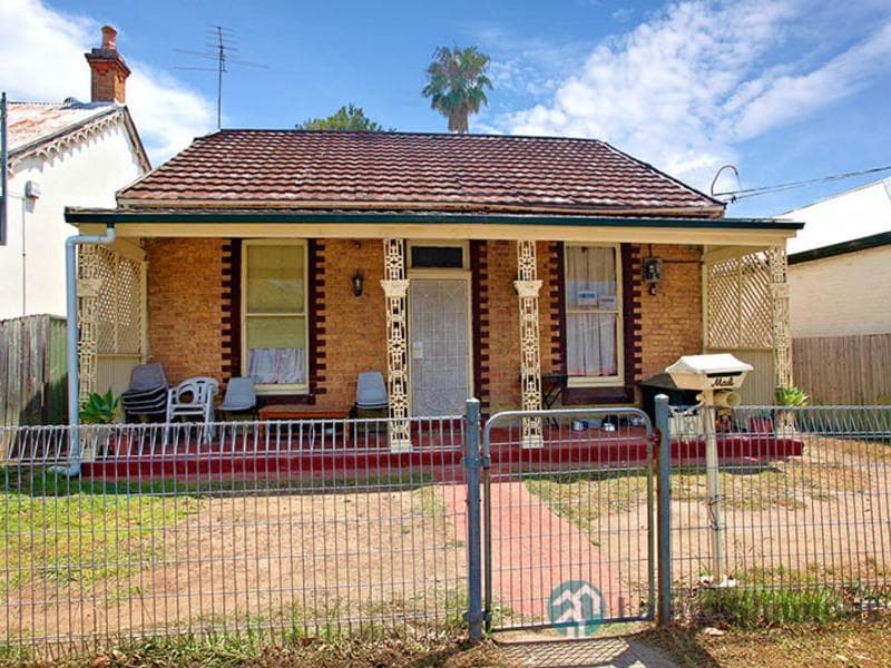 49/19-23 Forbes Street
Woolloomooloo, NSW 2011, Granville - Image 1